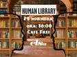 human library