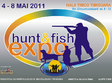 hunt fish expo