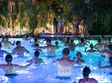 hydro balance la therme bucure ti