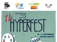 hyperfest international student film festival 2017