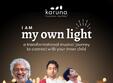 i am my own light a transformational musical journey