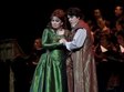 i due fosca la opera nationala bucuresti
