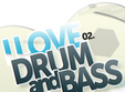 i love drum and bass 02 propaganda pub