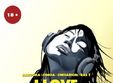 i love music elephant pub