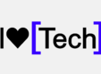 i love tech timisoara