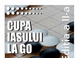 iasi go cup