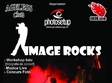 image rocks in ageless club