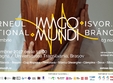 imago mundi la bra ov