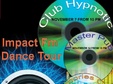 impact fm dance tour 