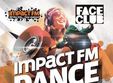 impact fm dance tour 