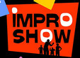 impro show la arcade