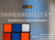 improsibilita i by improhub