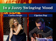  in a jazzy swinging mood concert jazz live
