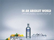  in an absolut world in time out