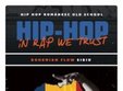 in rap we trust 01