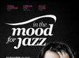 in the mood for jazz la godot cafe