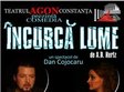 incurca lume