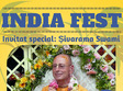 india fest invitat sivarama swami 