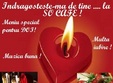 indragosteste ma de tine sau valentine s day in varianta so cafe