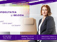 infidelitatea si gelozia ce sunt cand apar ce facem 