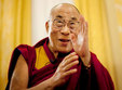 initieri si invataturi direct de la dalai lama tibet 1 15 oct s