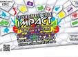 inscrieri studentfest 2014 impact