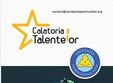 poze inscrierile calatoria talentelor edi ia a 3 a