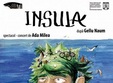 insula