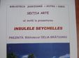 insulele seychelles