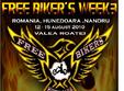 intalnire moto free bikers week nandru