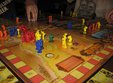 intalnirea pasionatilor de board games