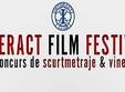 interact film festival