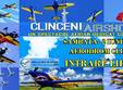  interested air show clinceni