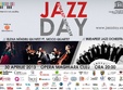 international jazz day cluj