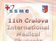 international medical students conference