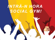 intra n hora social gym 