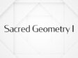poze introducere in geometria sacra i aplica ii practice mms