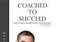 poze introduction to coaching