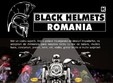 intrunire moto blackhelmets editia a iii a
