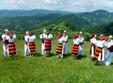 invartita din poienile izei maramures 10 12 iunie