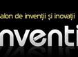 inventika 2016