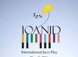 ioanid international jazz day in parcul ioanid