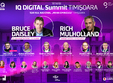 iq digital summit timi oara