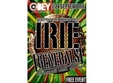 irie generals 2 24 septembrie obey