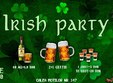 irish party la mike s pub