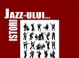 istoria jazz ului in 3 acte 
