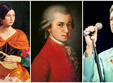 istoria muzicii in 6 momente inedite