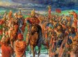 istoria romanilor 1 dacii intre legenda si adevar cu istoricu