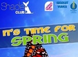  it s time for spring in club shade