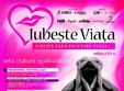 iubeste viata 